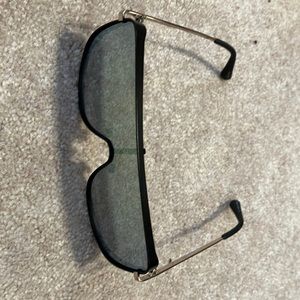 Womens quay sunglasses